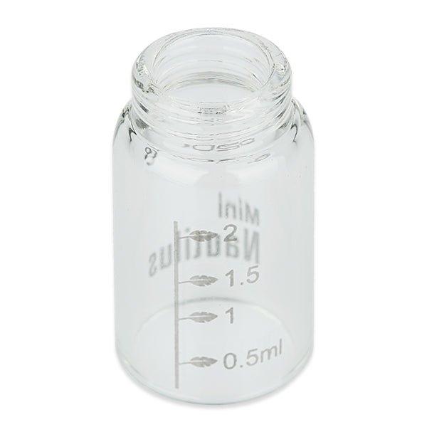 Aspire Nautilus Mini Glass Tube 2ml