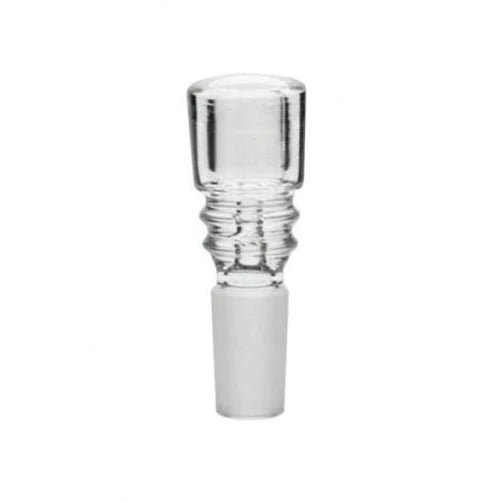 14mm Male Bucket Bowl