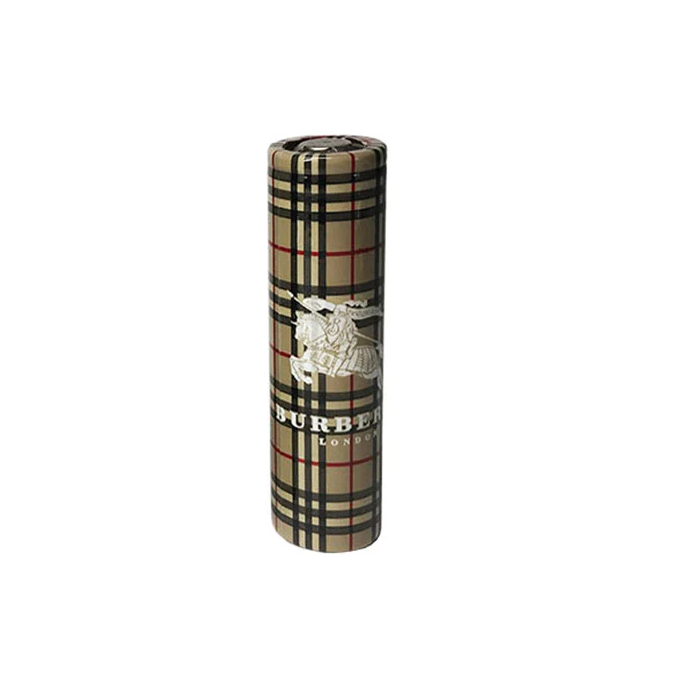 18650 Size Battery Wraps