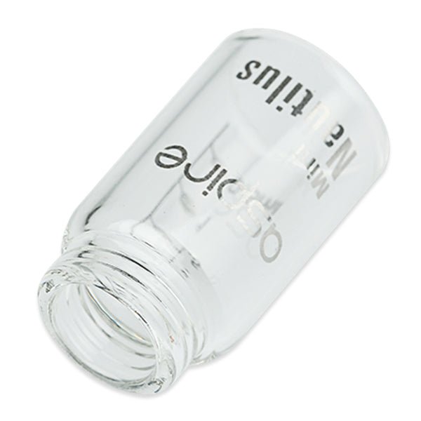 Aspire Nautilus Mini Glass Tube 2ml