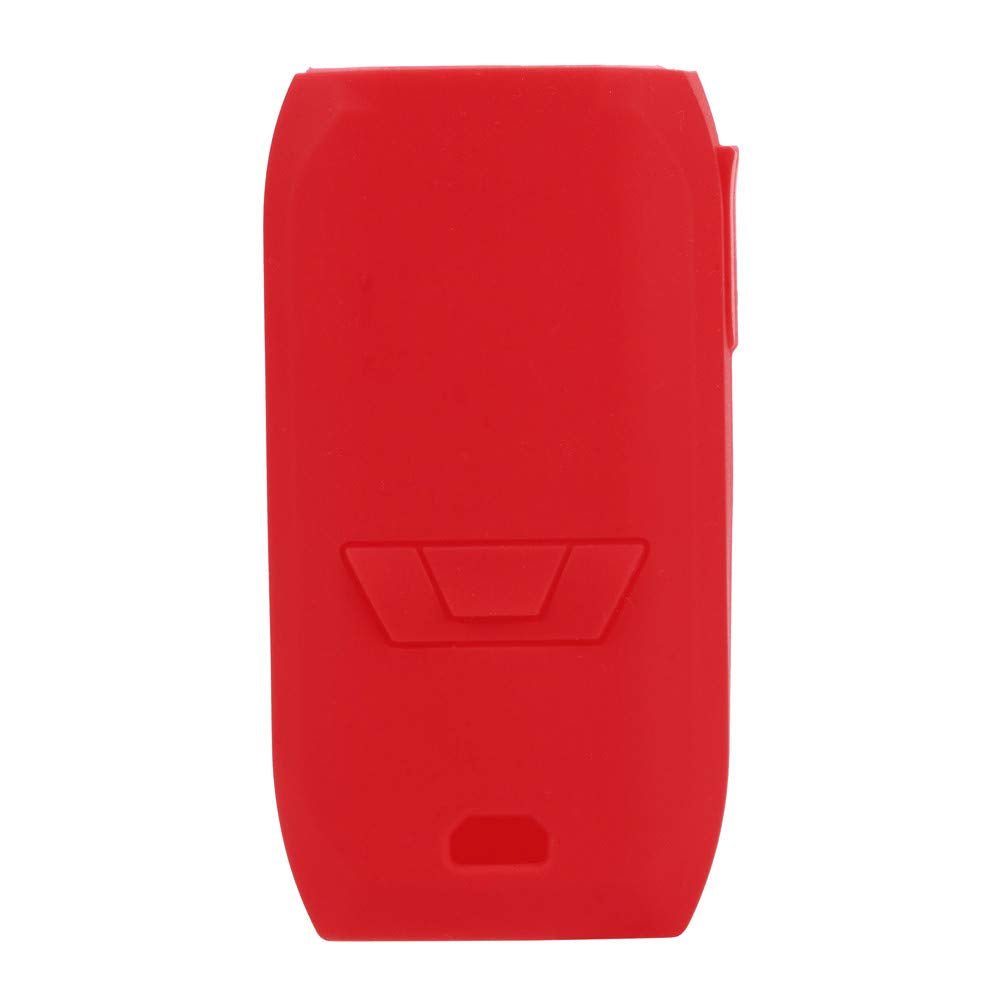 Vaporesso Revenger Silicone Cover