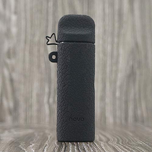 Smok Novo Silicone Case