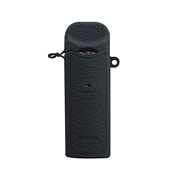 Smok Nord Silicone Case