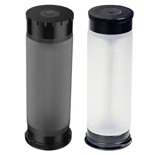 Vandy Vape Pulse V2 7ML Squonk Bottle