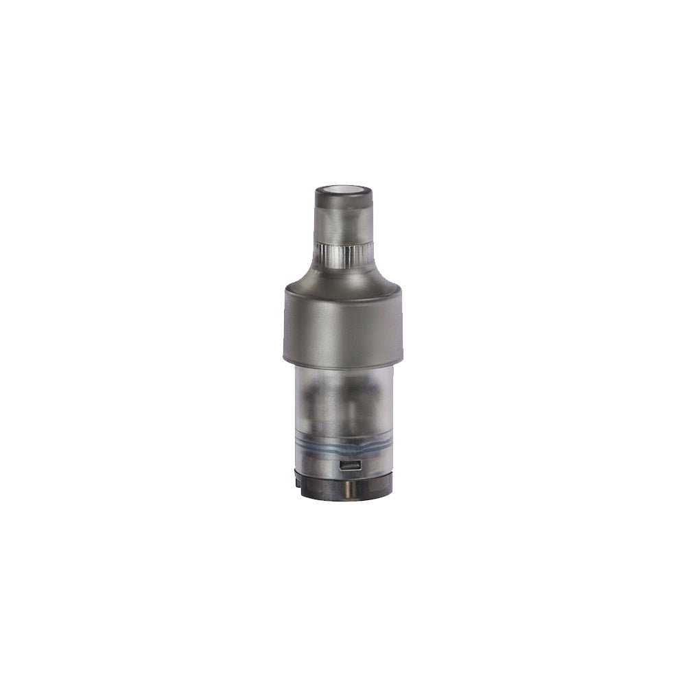 Acrohm Fush Nano Empty Cartridge 1.5ml/1.8ml (2pcs/pack)