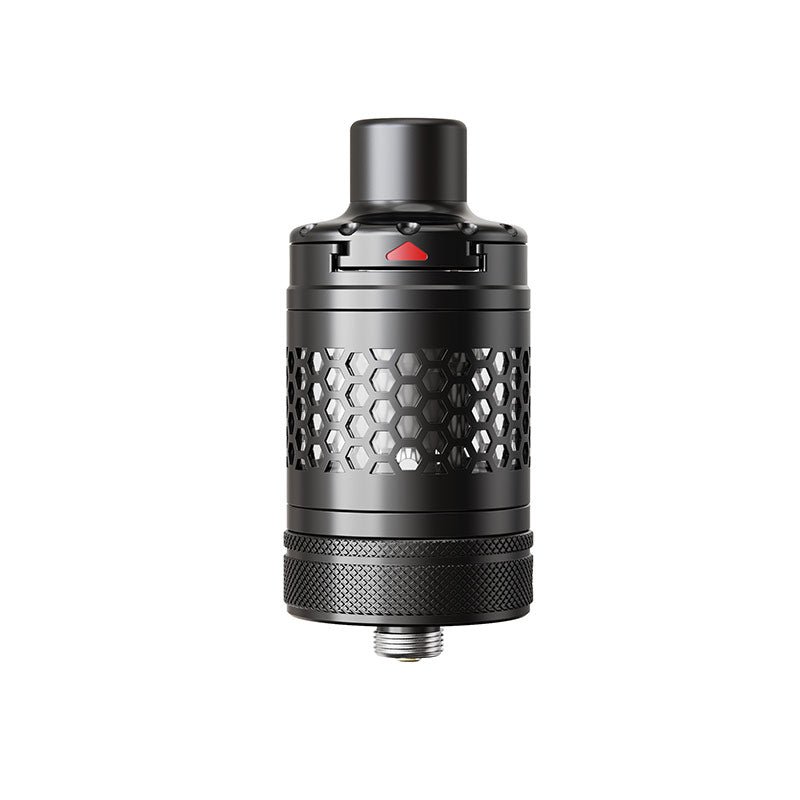 Aspire Nautilus 3S MTL Tank Atomizer 4ml