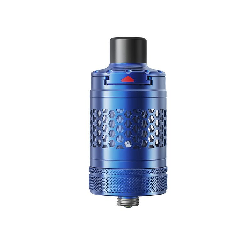 Aspire Nautilus 3S MTL Tank Atomizer 4ml