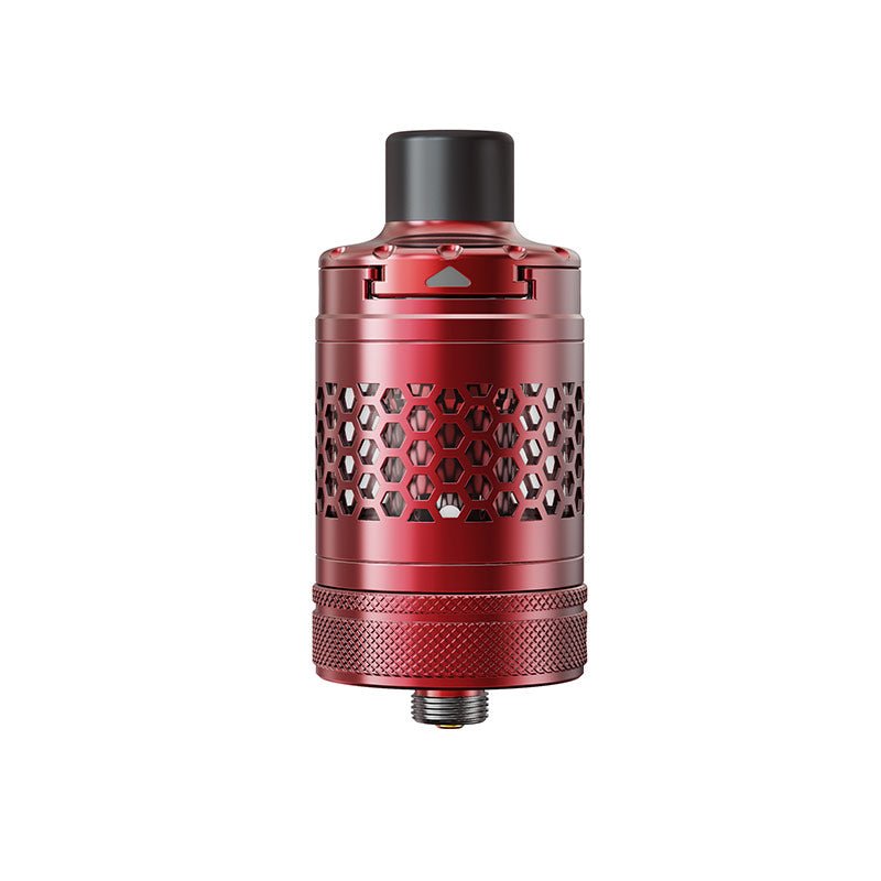 Aspire Nautilus 3S MTL Tank Atomizer 4ml
