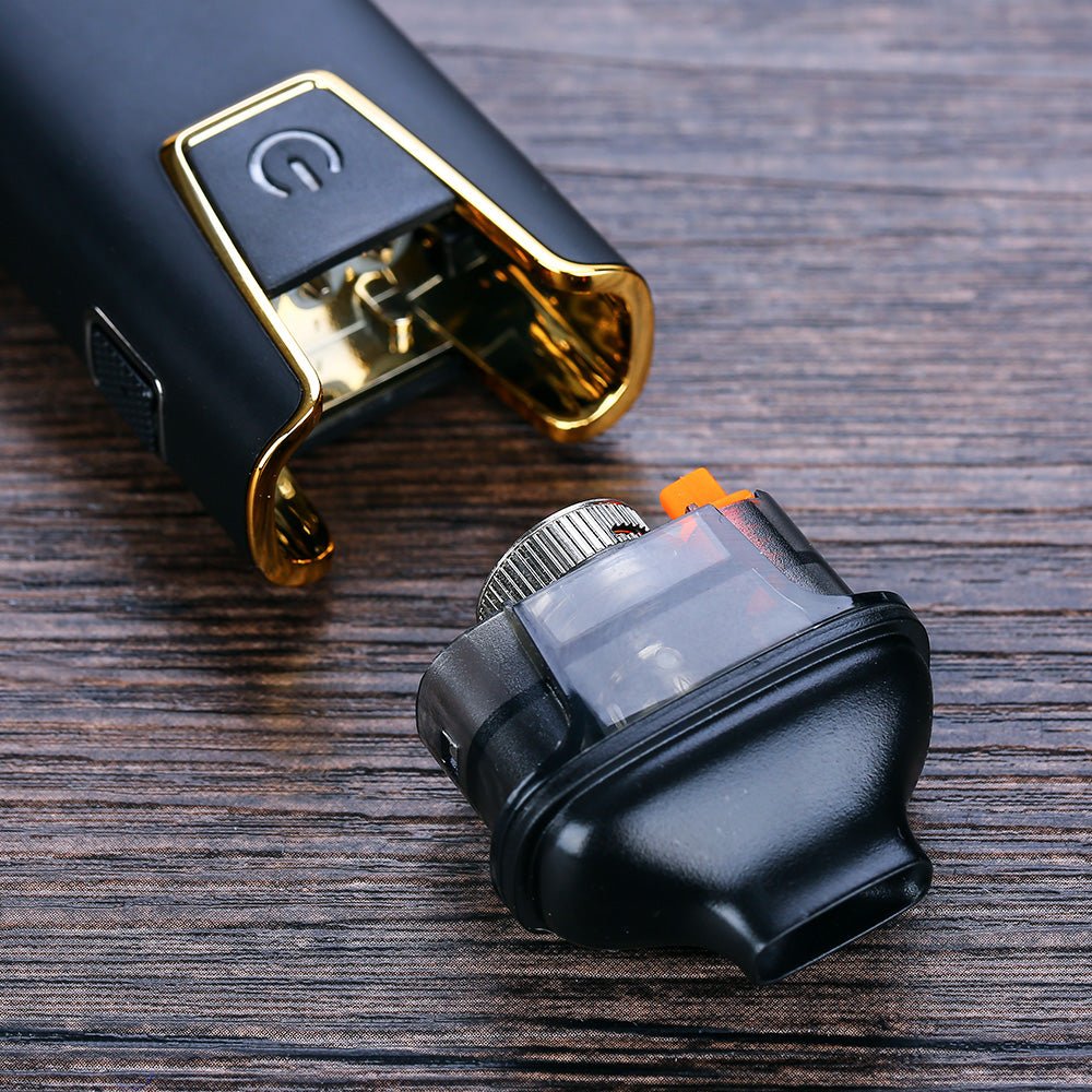 Aspire Nautilus AIO Pod Cartridge 4.5ml