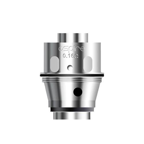 Aspire Proteus E-hookah Replacement Coil V2 (Single)
