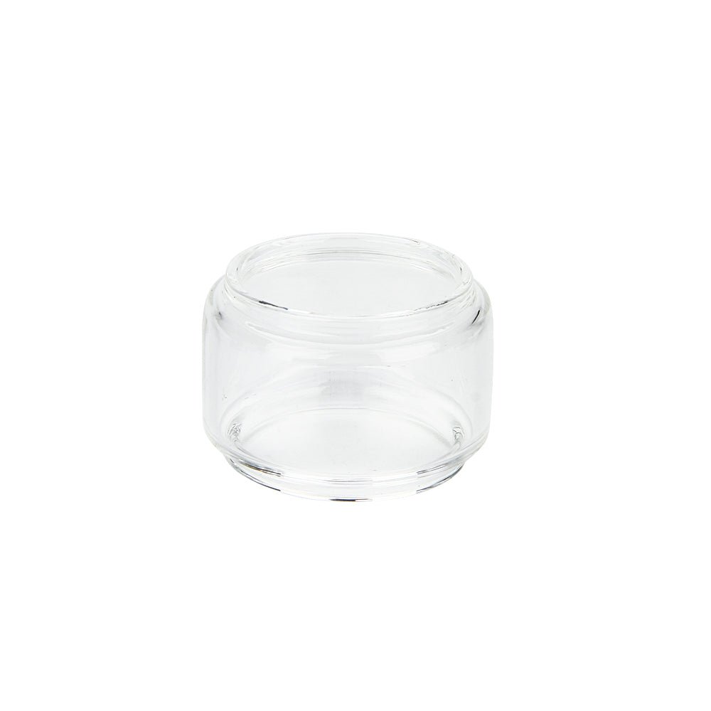 Exvape Expromizer V4 Bubble Replacement Glass 4ml
