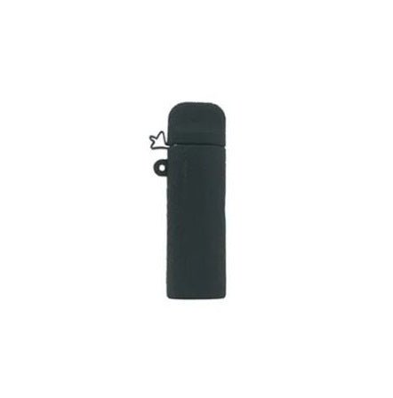 Smok Novo Silicone Case