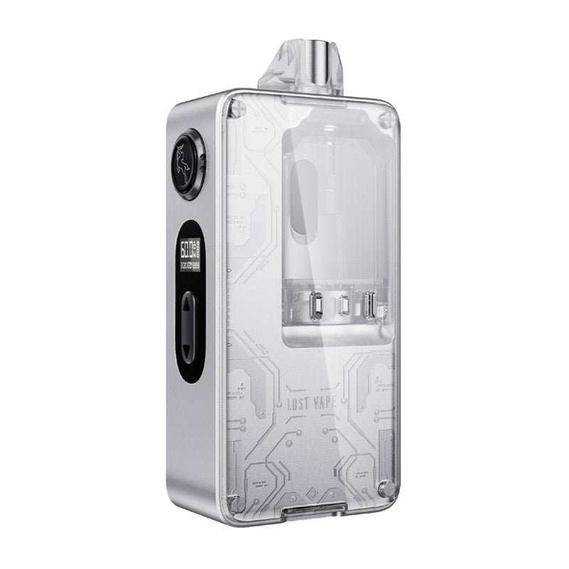 Lost Vape Centaurus B60 AIO Pod System Kit 1600mAh 5ml