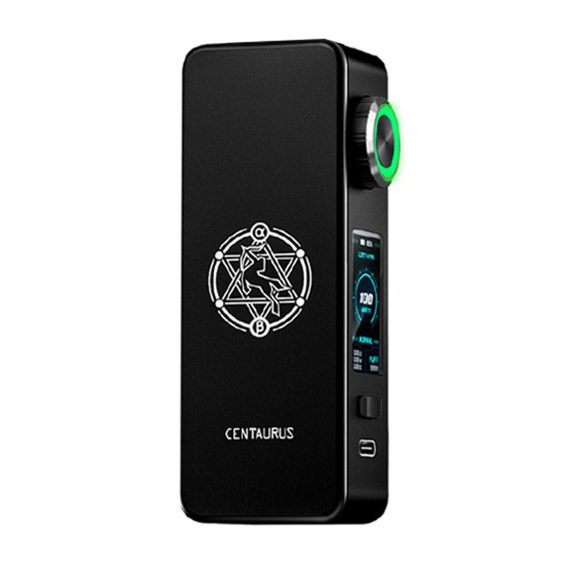 Lost Vape Centaurus M100 Box Mod