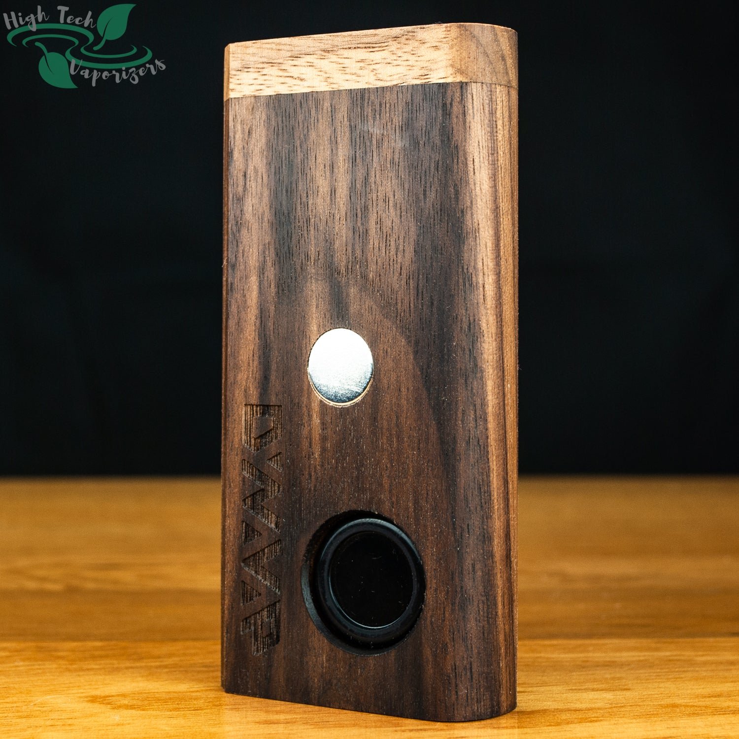 DynaStash ER-Walnut