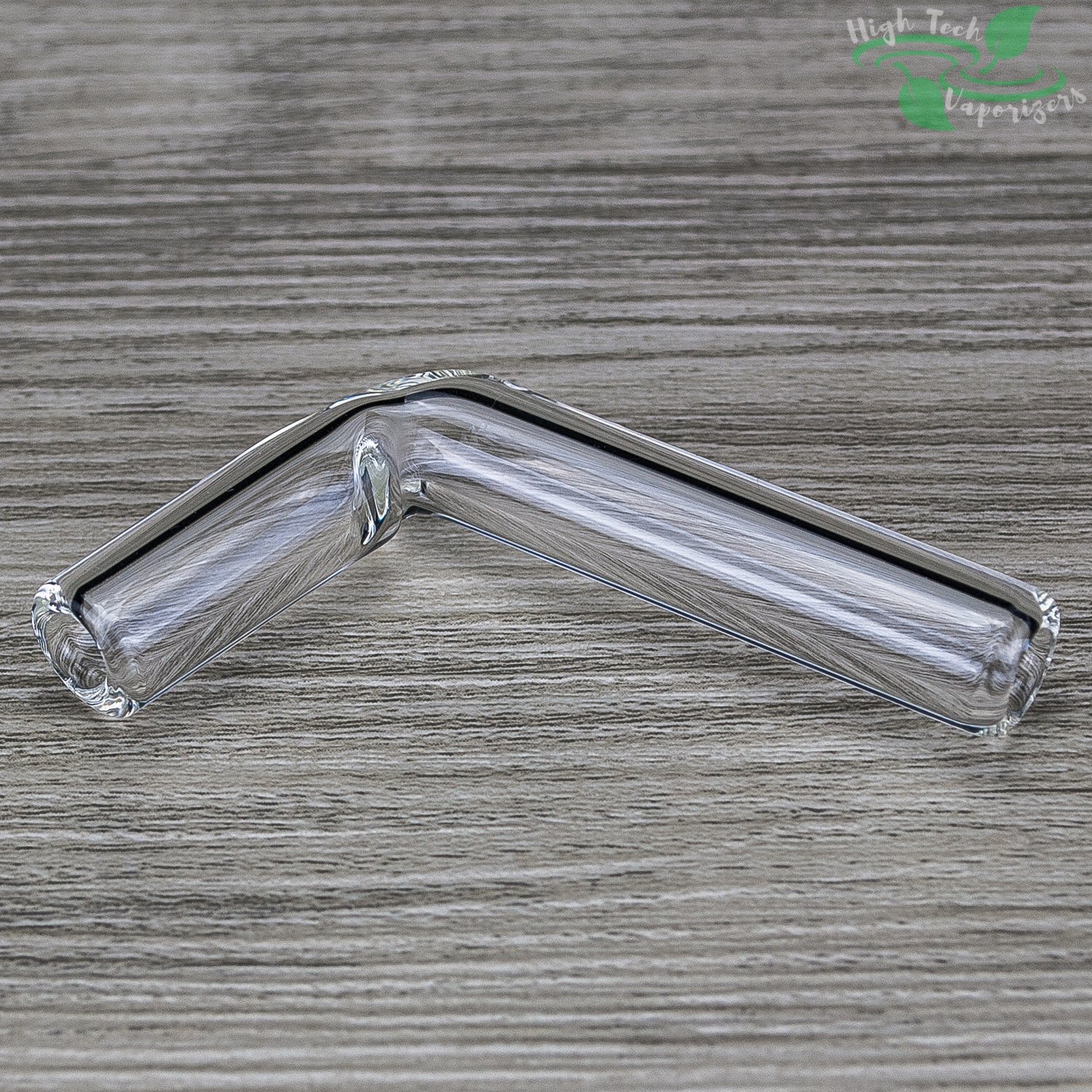 Junior Glass Mouthpiece