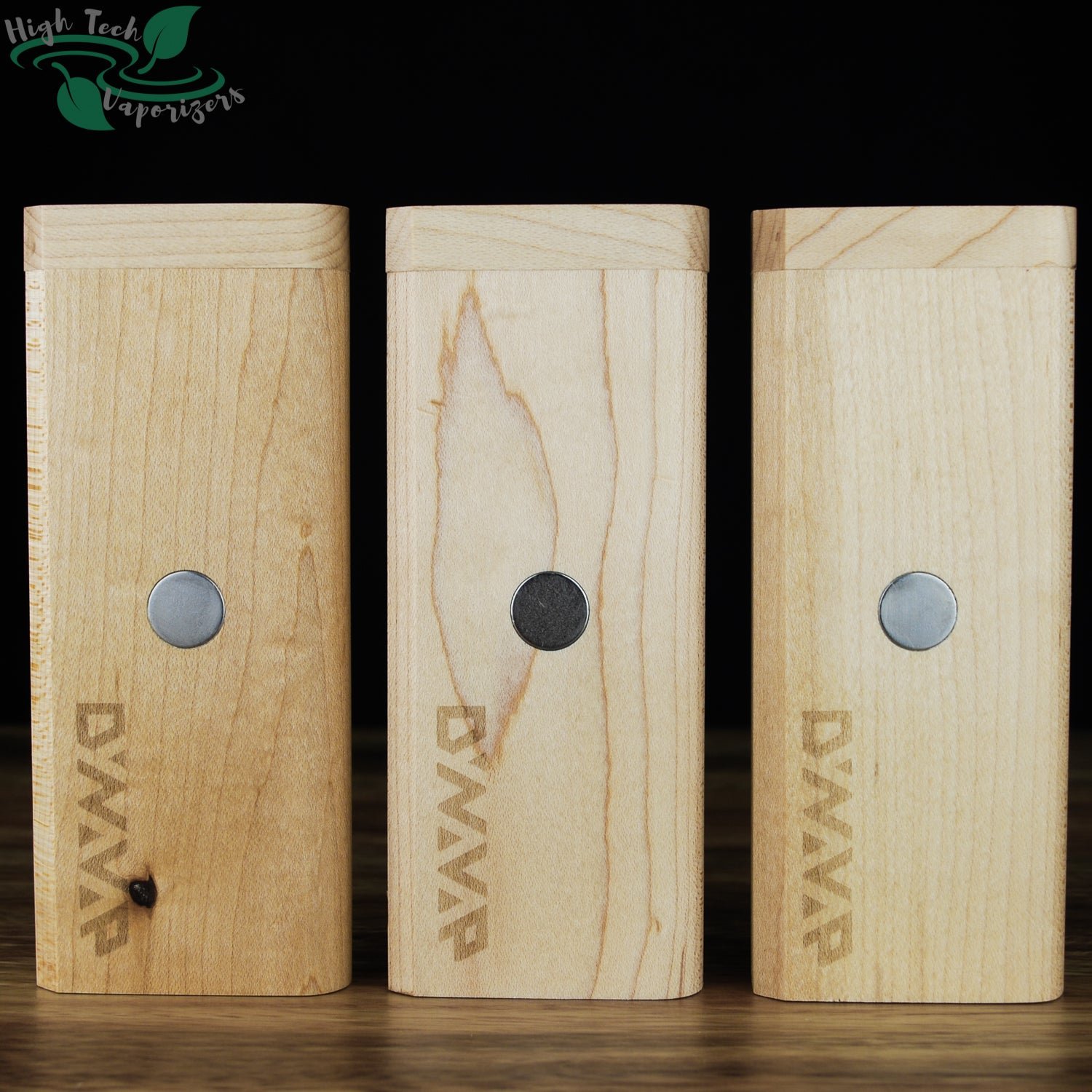 XL Maple DynaStash