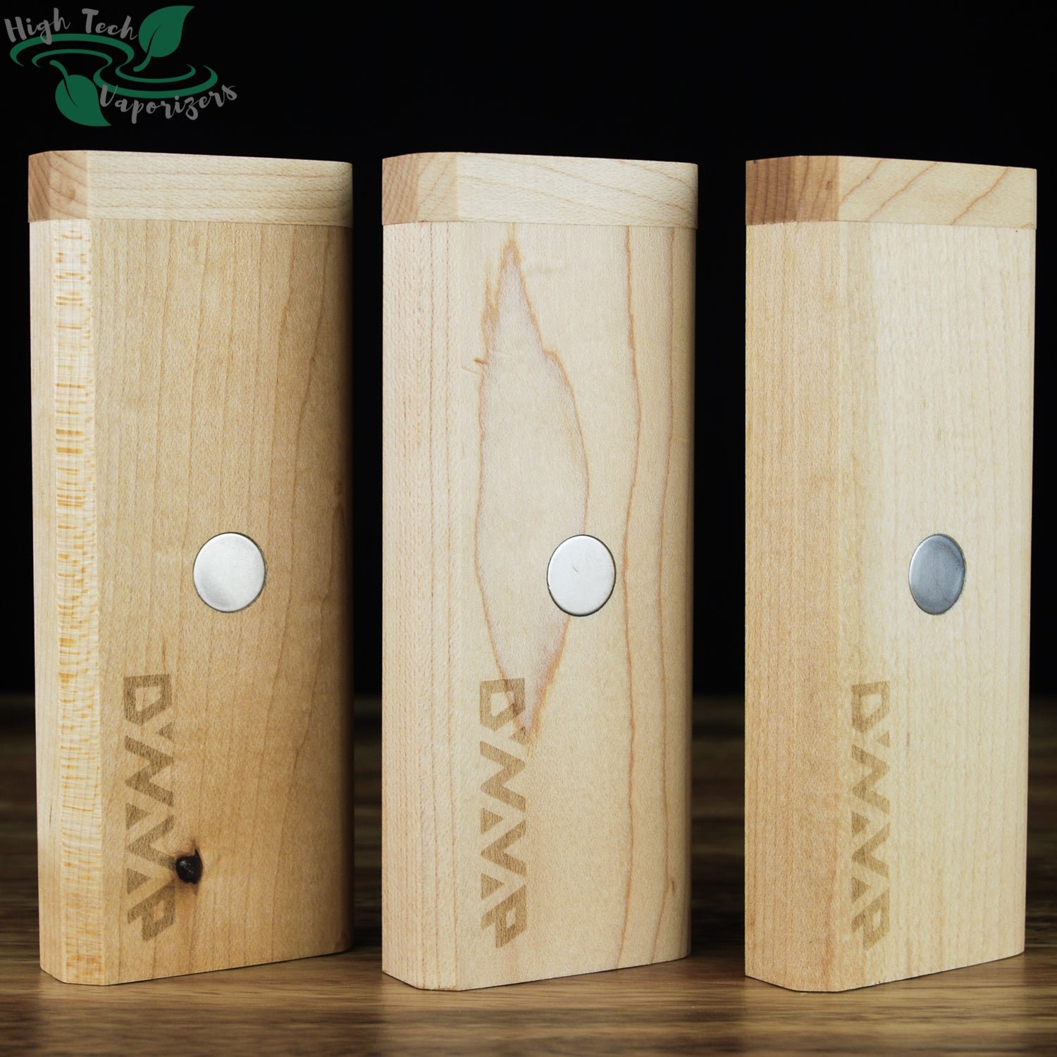 XL Maple DynaStash