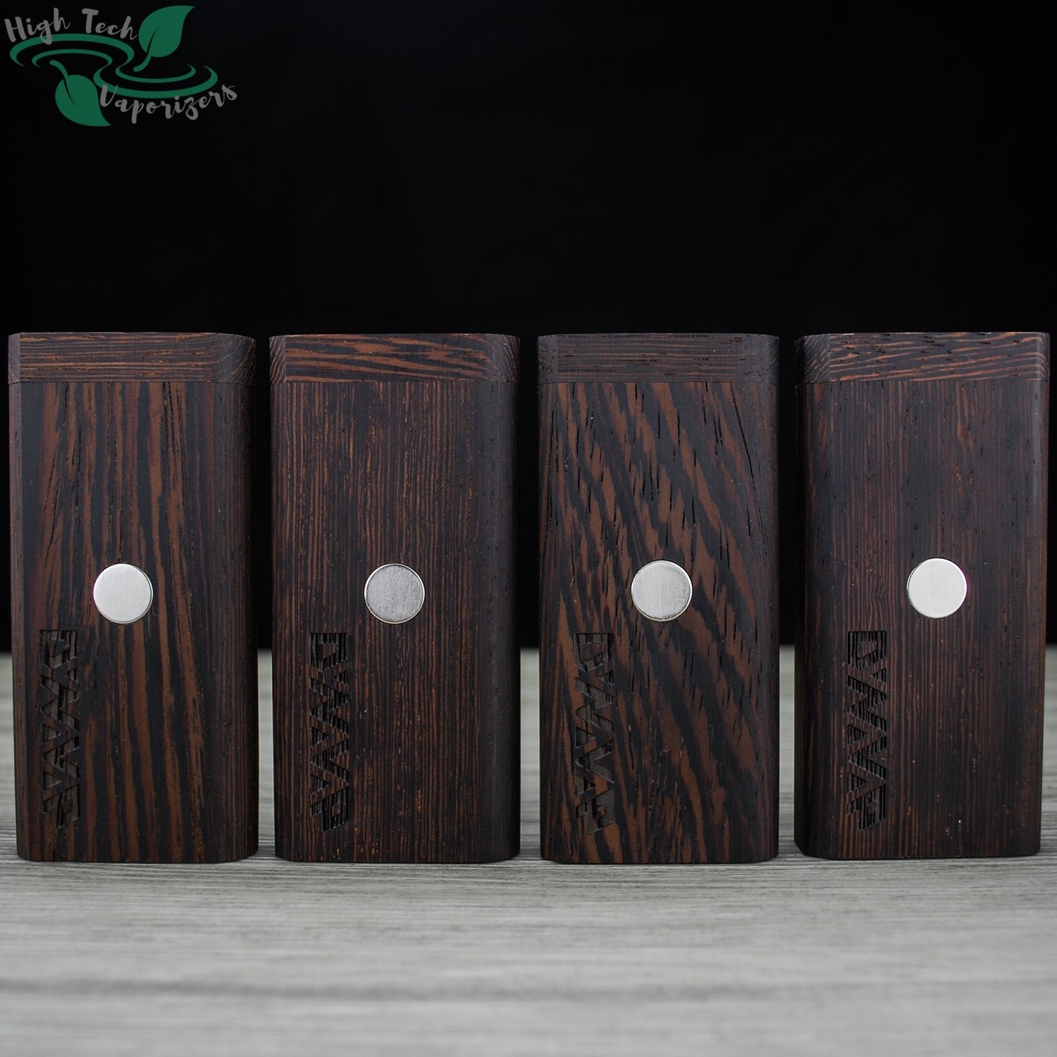 Wenge DynaStash