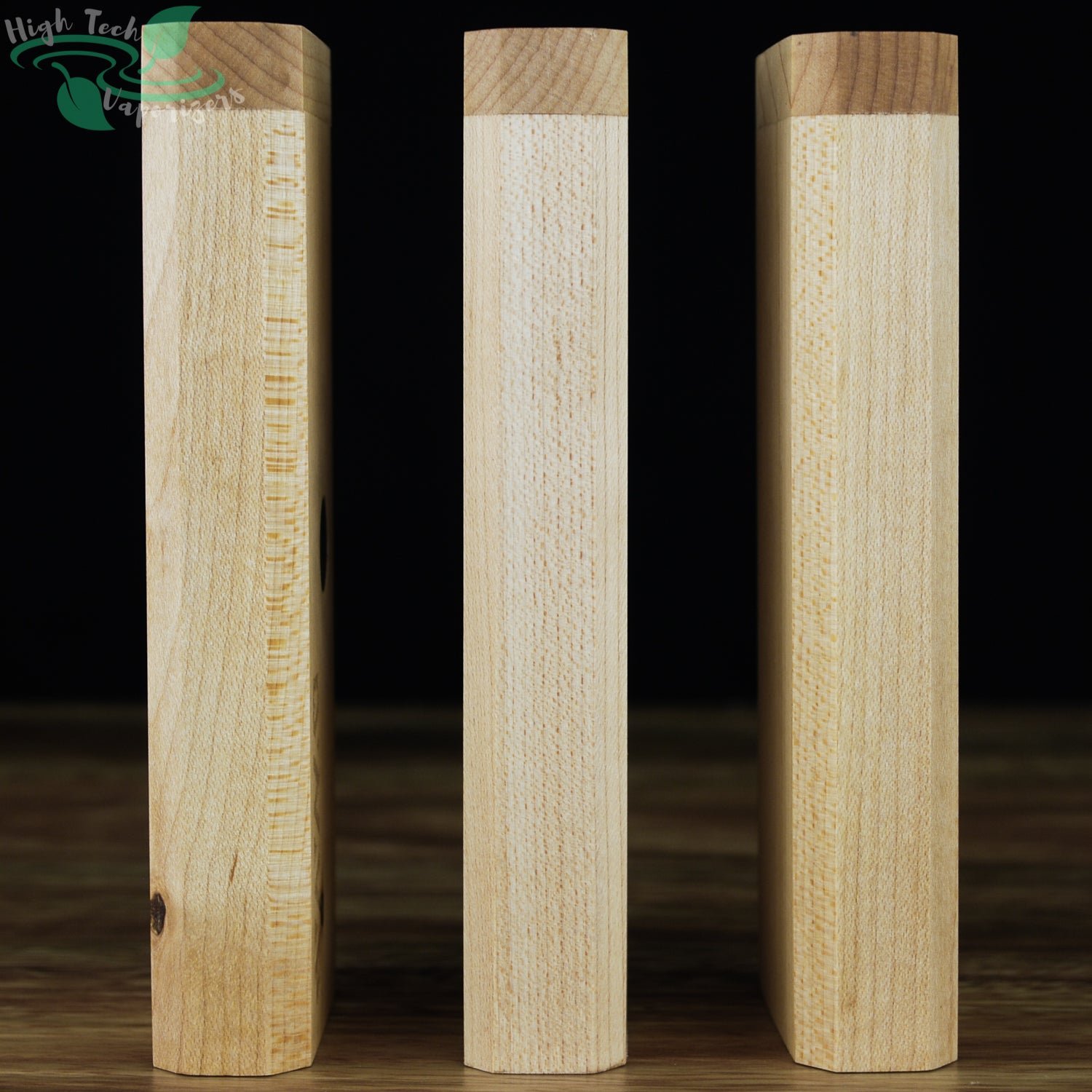 XL Maple DynaStash