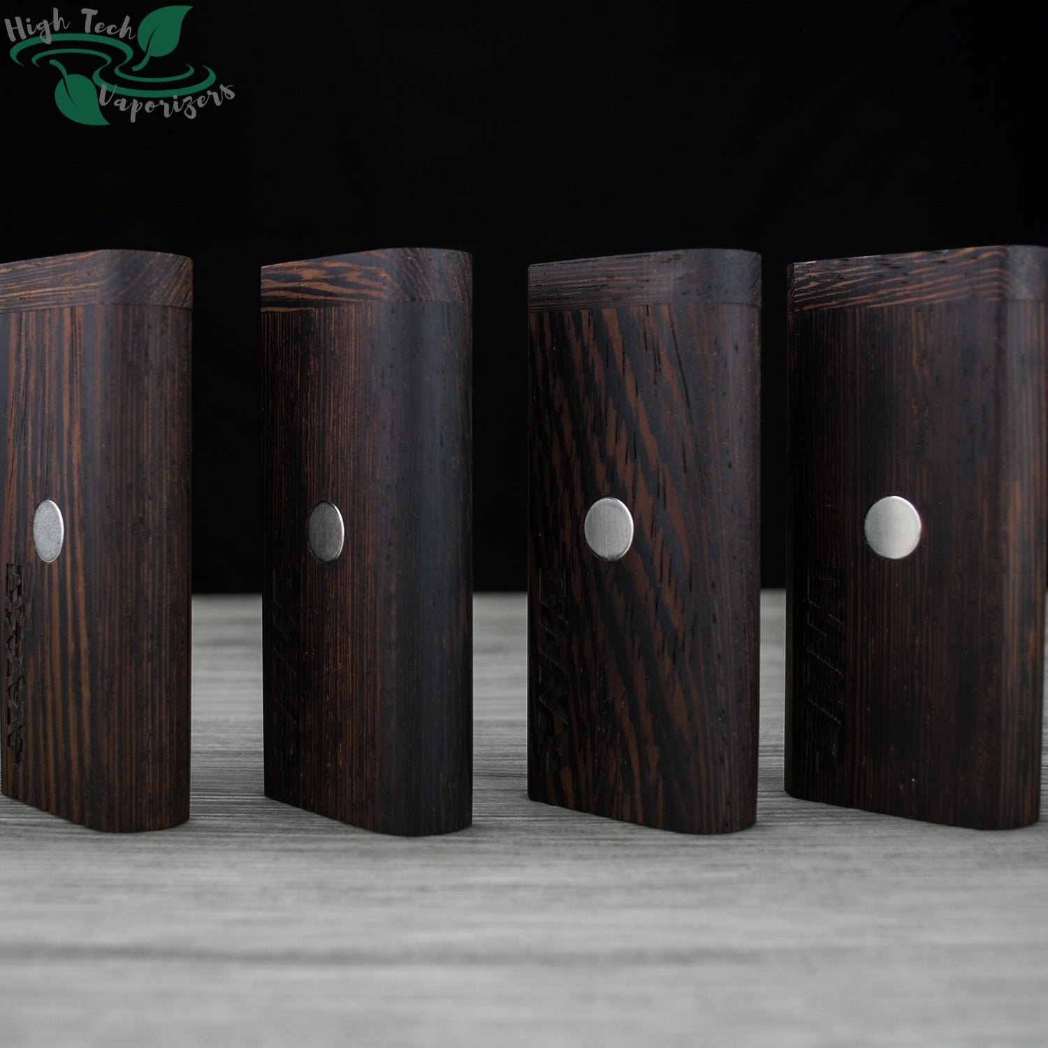 Wenge DynaStash
