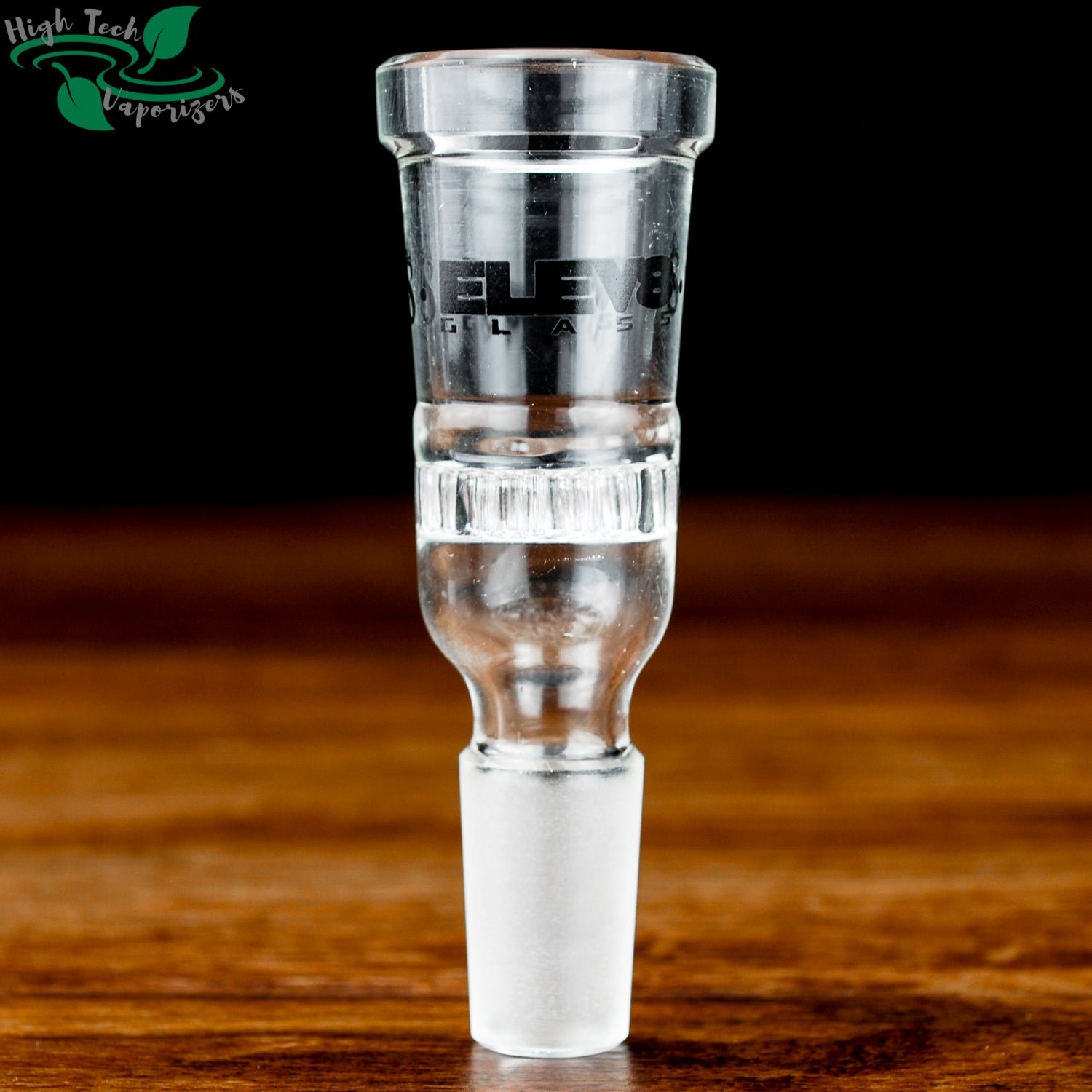 ELEV8R 14mm rig adapter