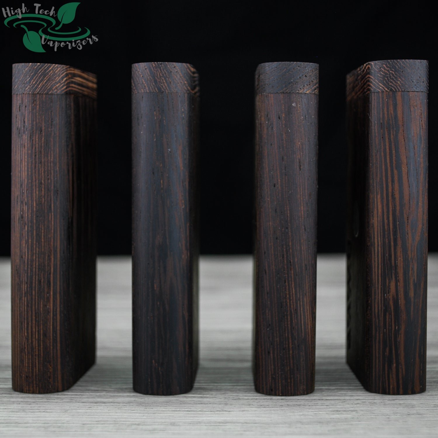 Wenge DynaStash