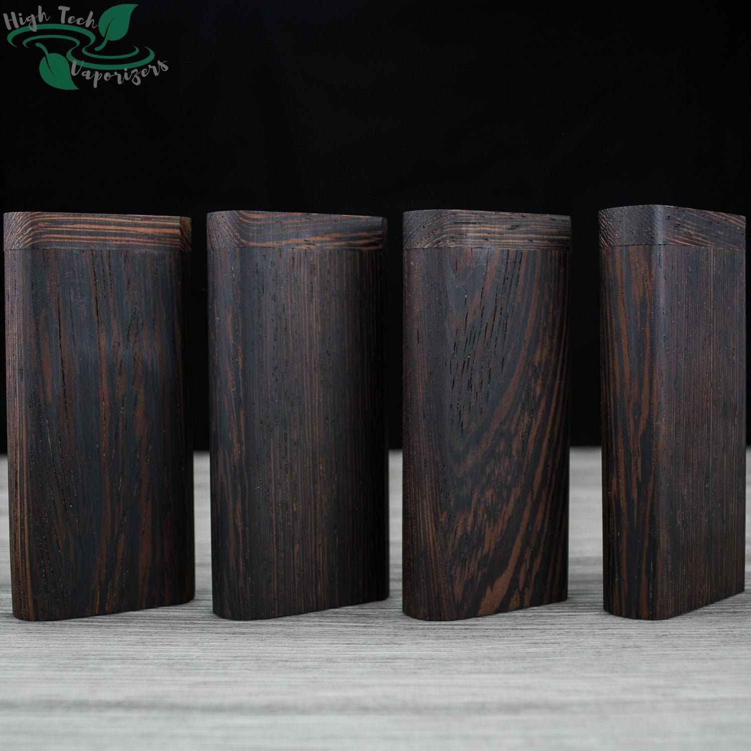 Wenge DynaStash
