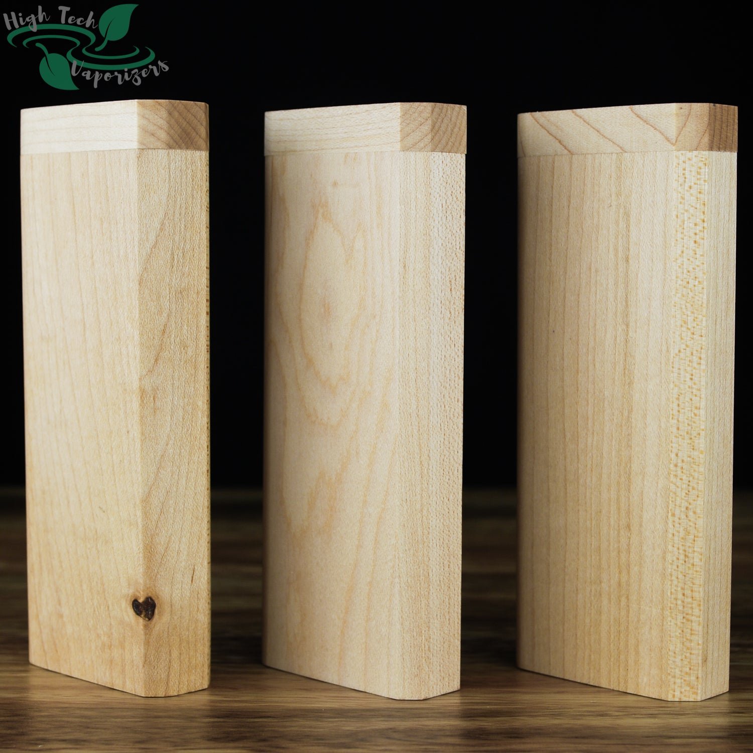 XL Maple DynaStash
