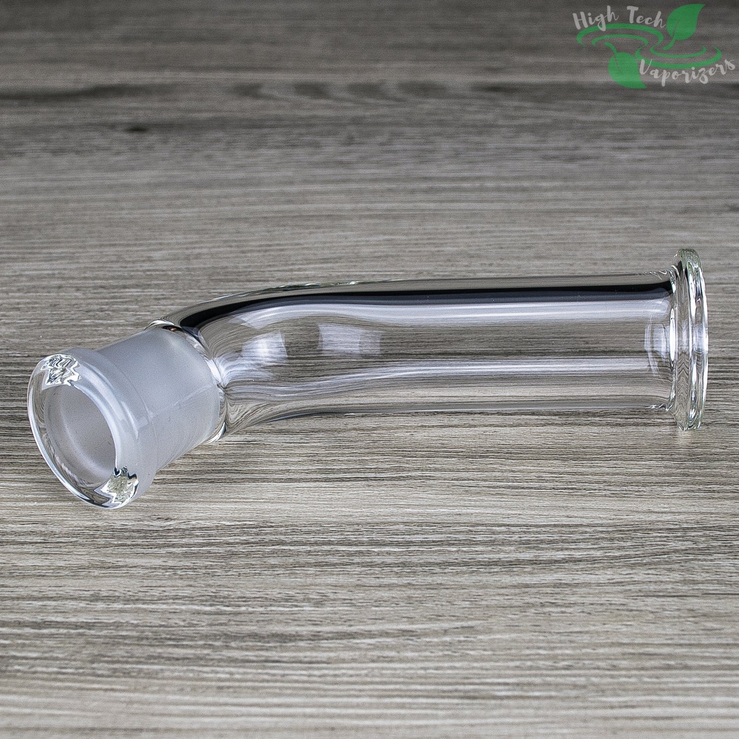 HydroBrick 18mm Female Dry Mouthpiece
