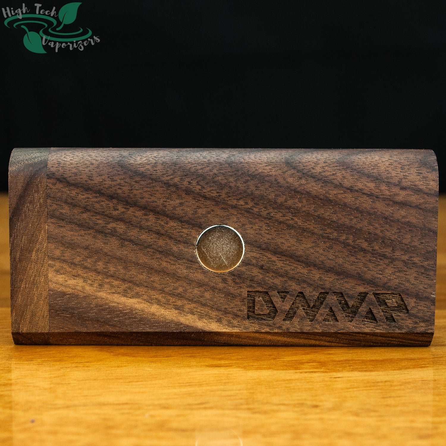 Walnut DynaStash