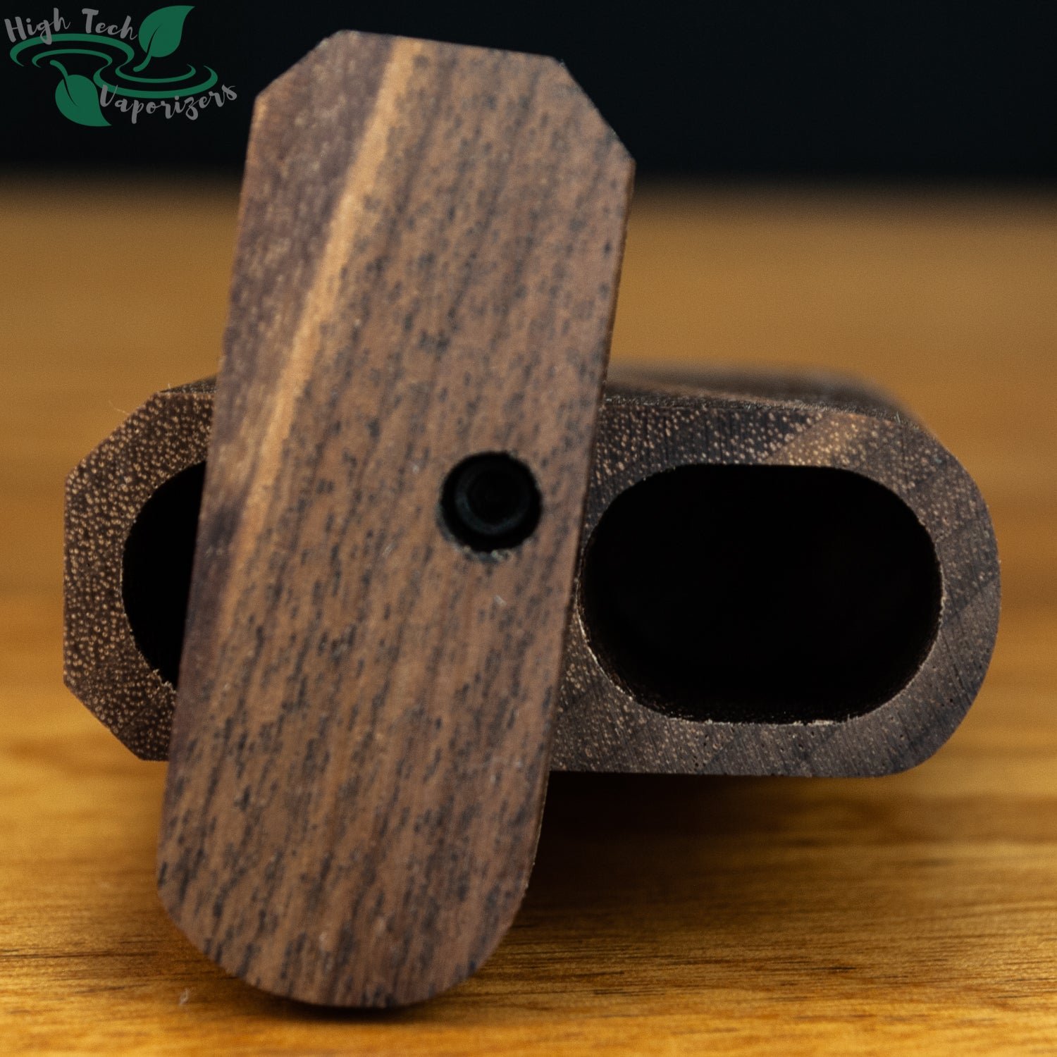 Walnut DynaStash