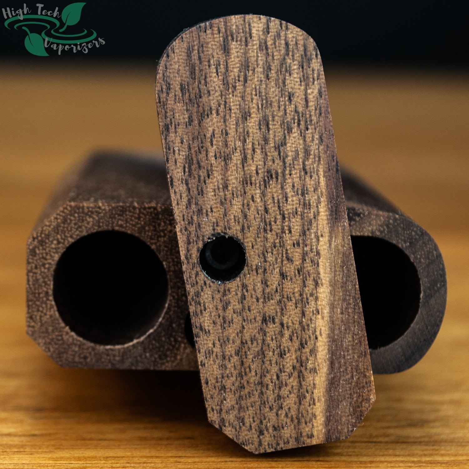 Walnut DynaStash