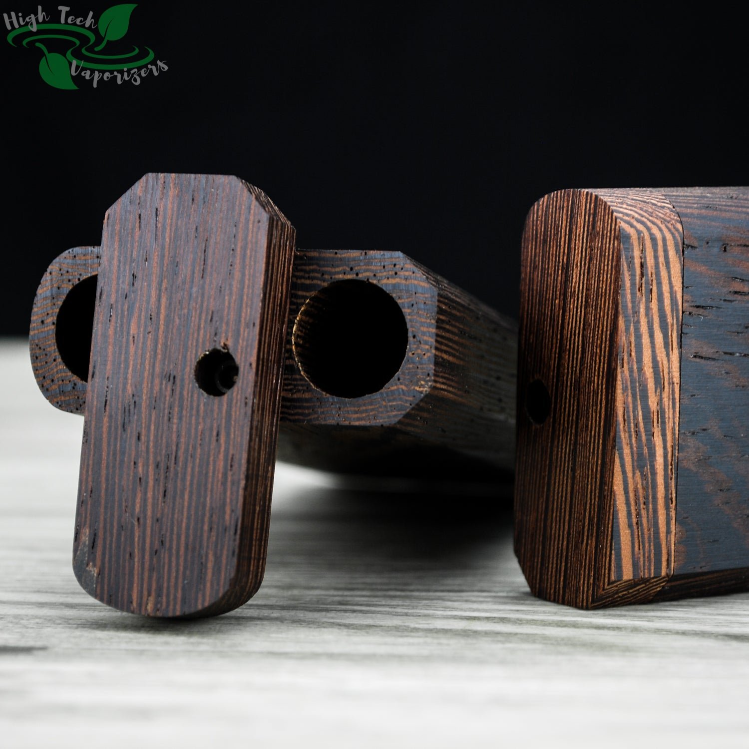 XL Wenge DynaStash