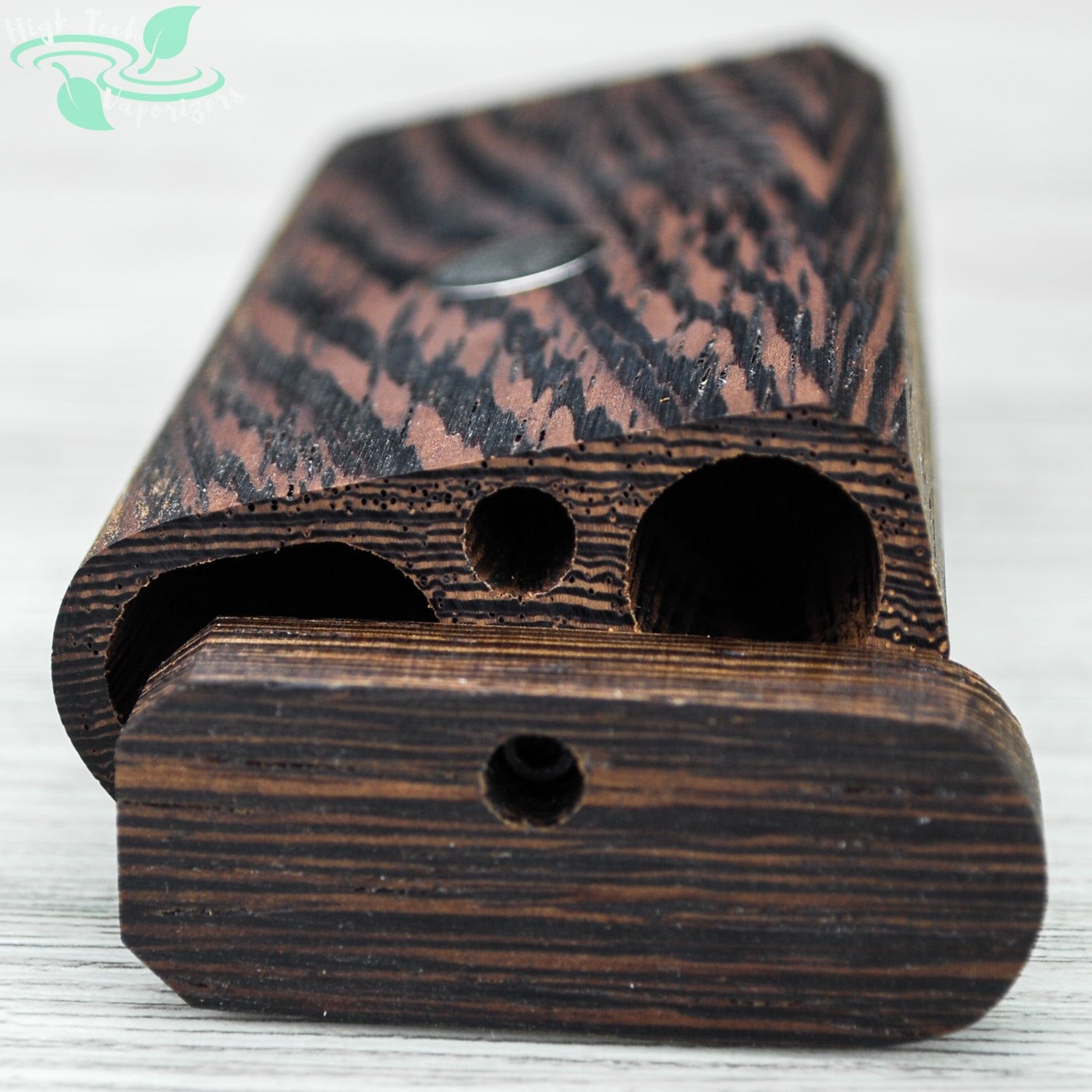 Wenge DynaStash