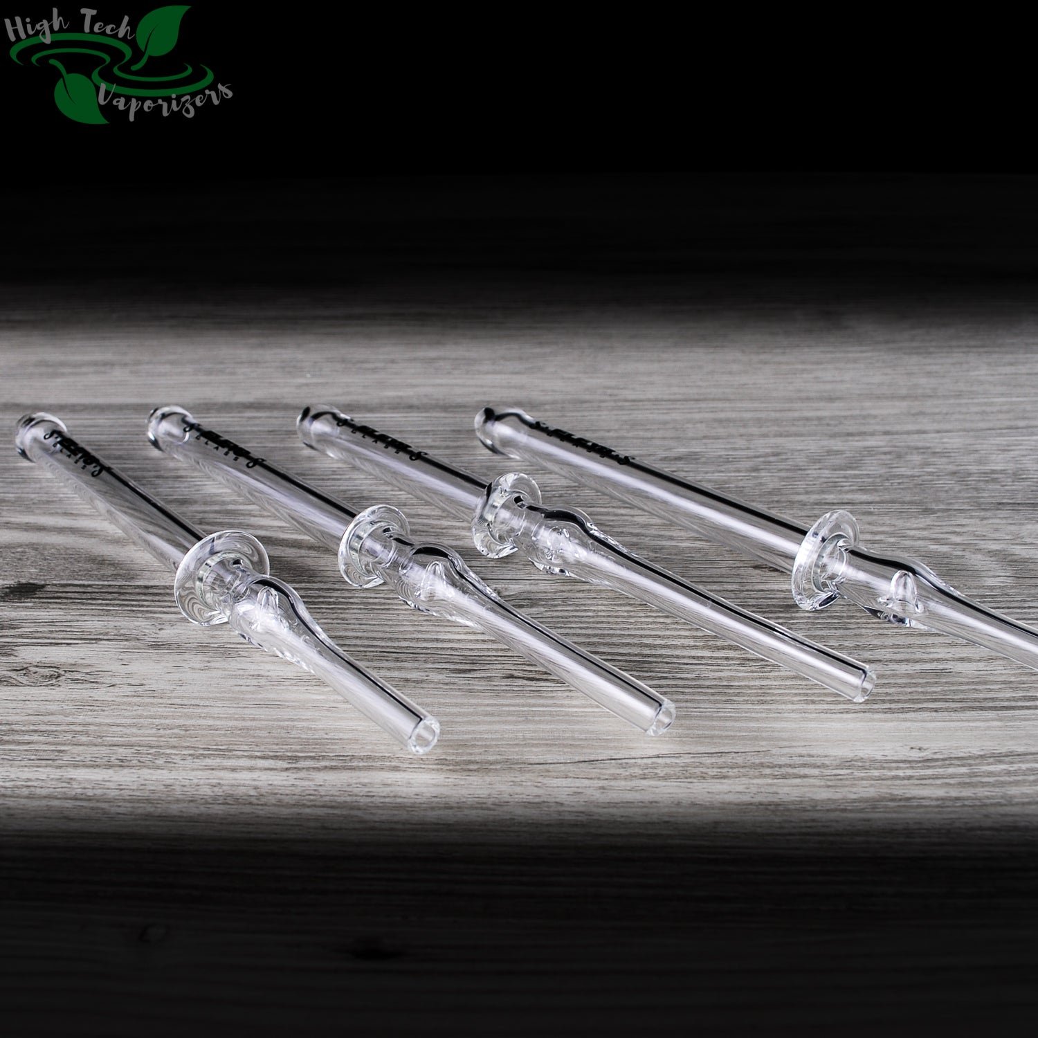 Elev8 Dab Straw