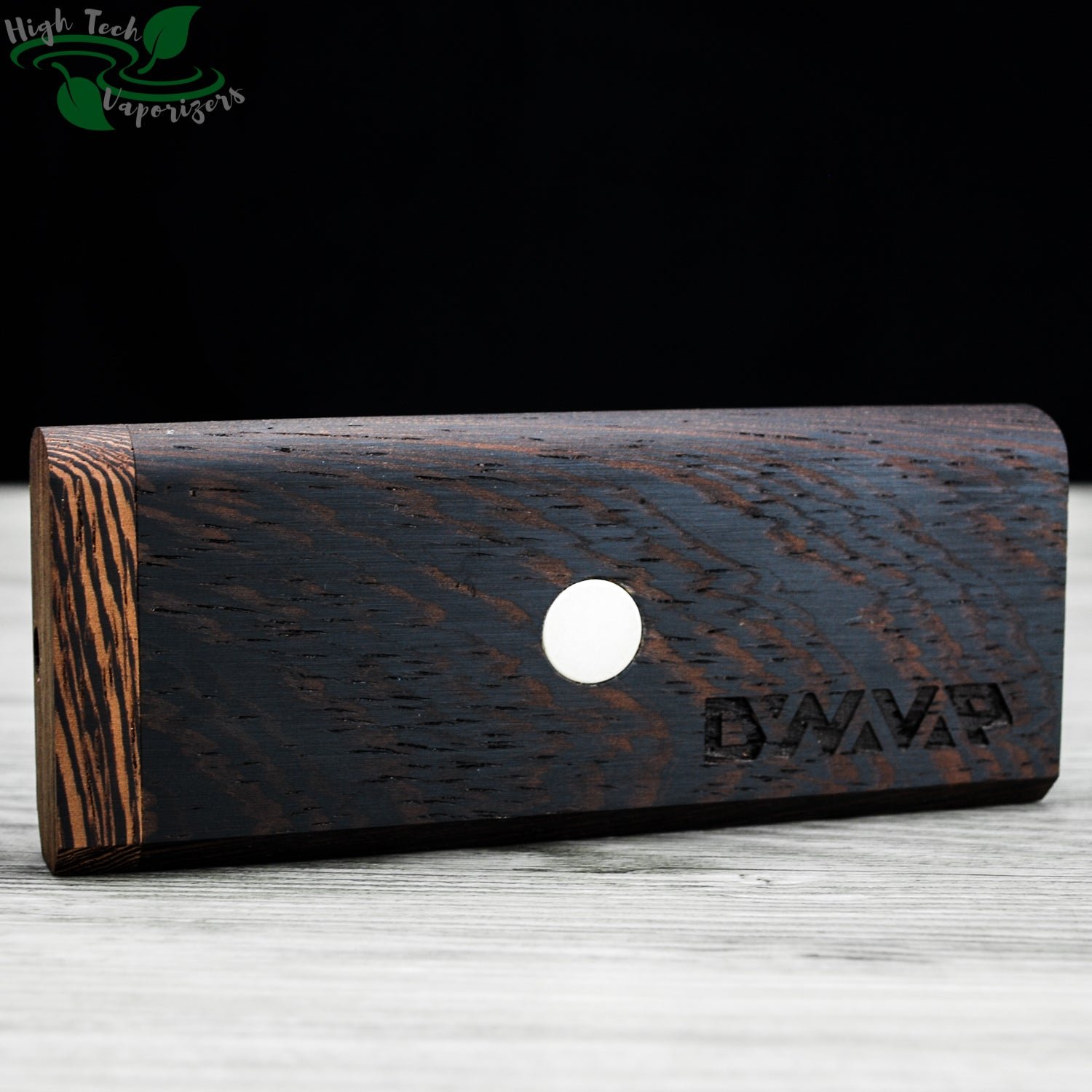 XL Wenge DynaStash