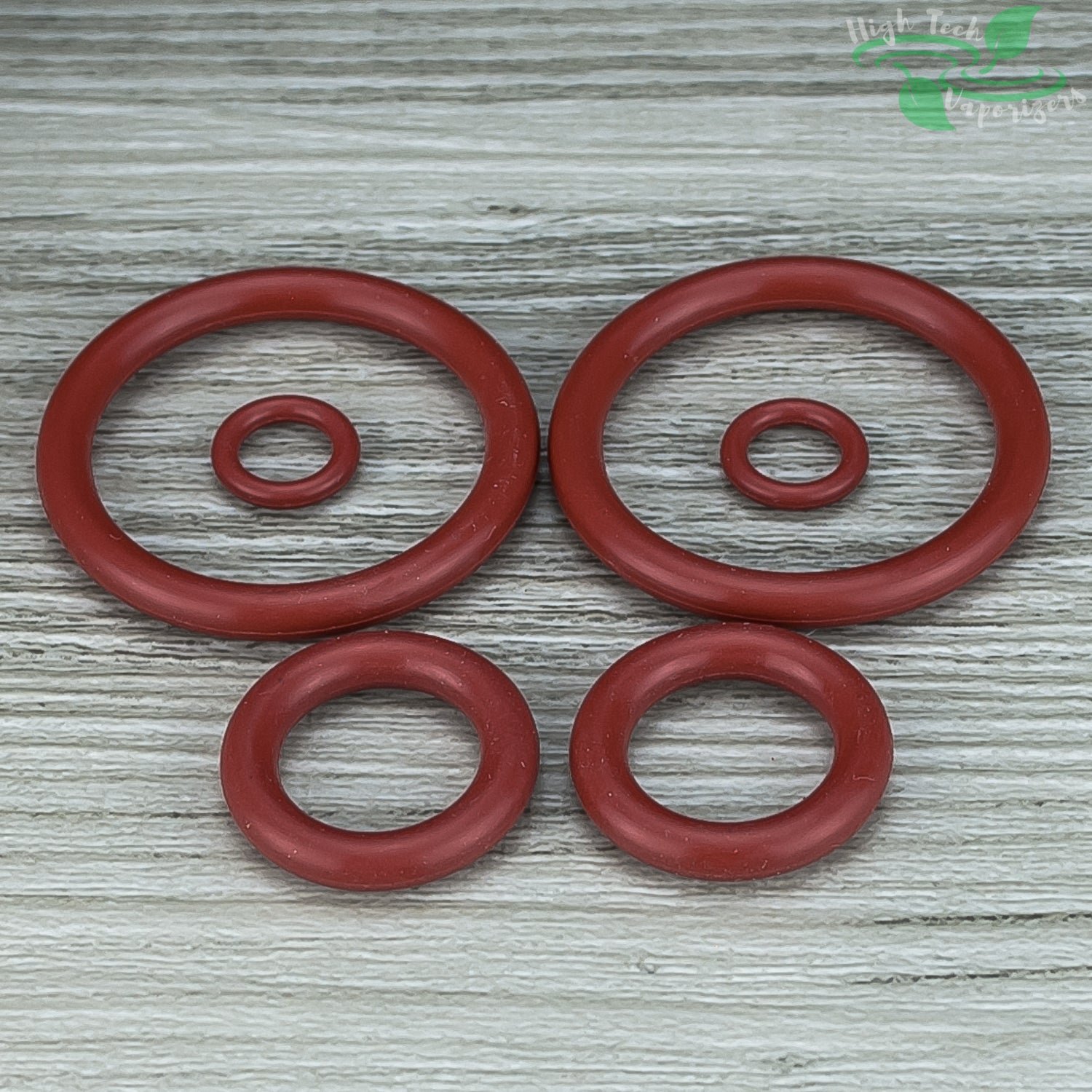 OG Brick Replacement O-Ring Pack