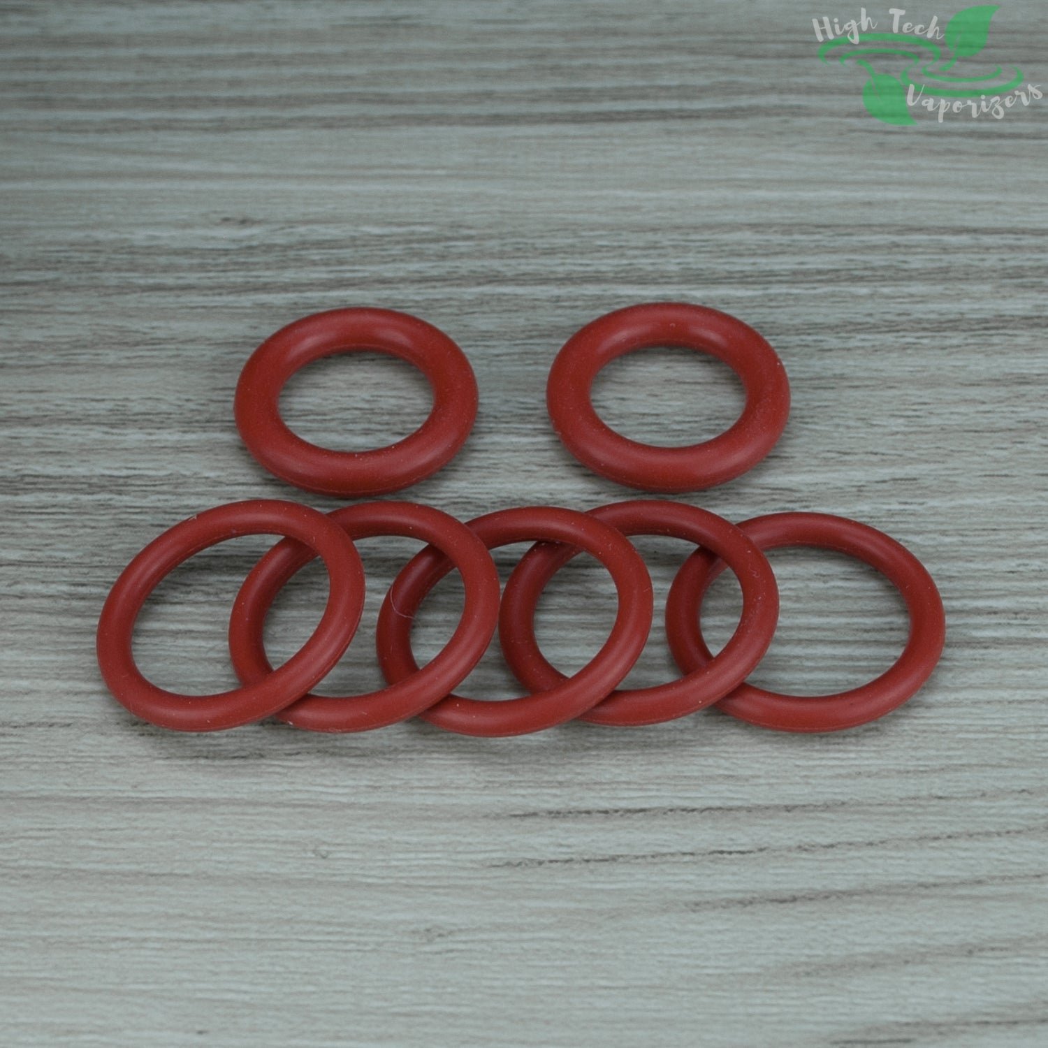 Flip Brick Replacement O-ring Pack
