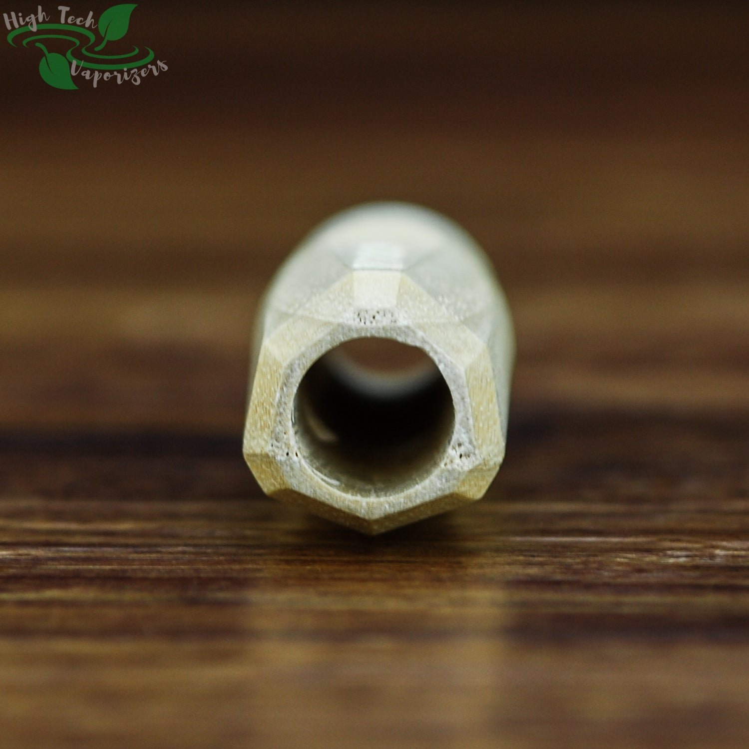 NonaVong Body | 45mm Light Wood