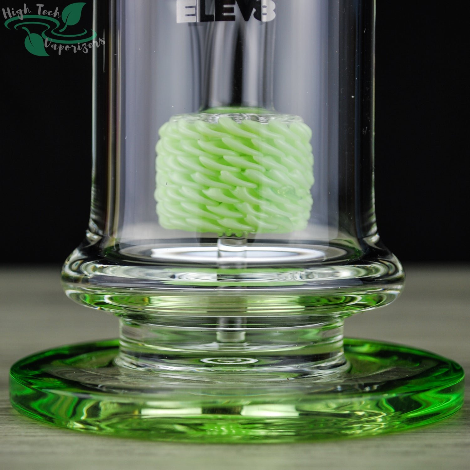 Elev8 Lattice Barrel Perc