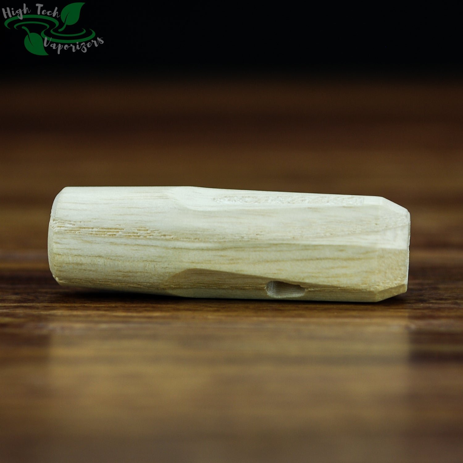 NonaVong Body | 45mm Light Wood