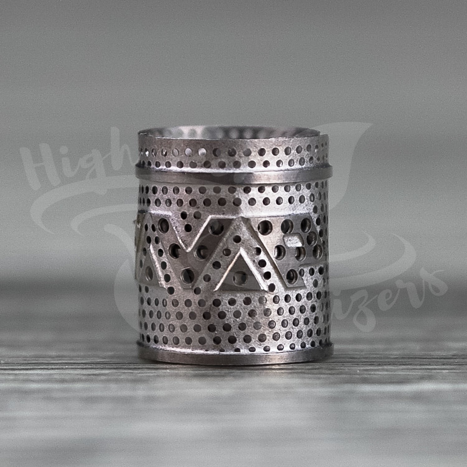 DynaCoil Titanium Kit