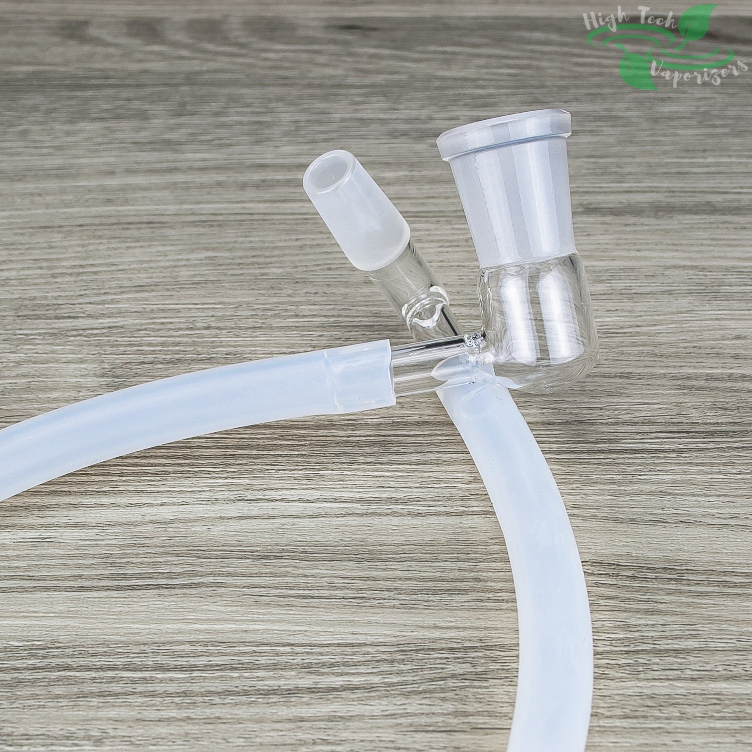 HydroBrick & Maxx Whip Adapter