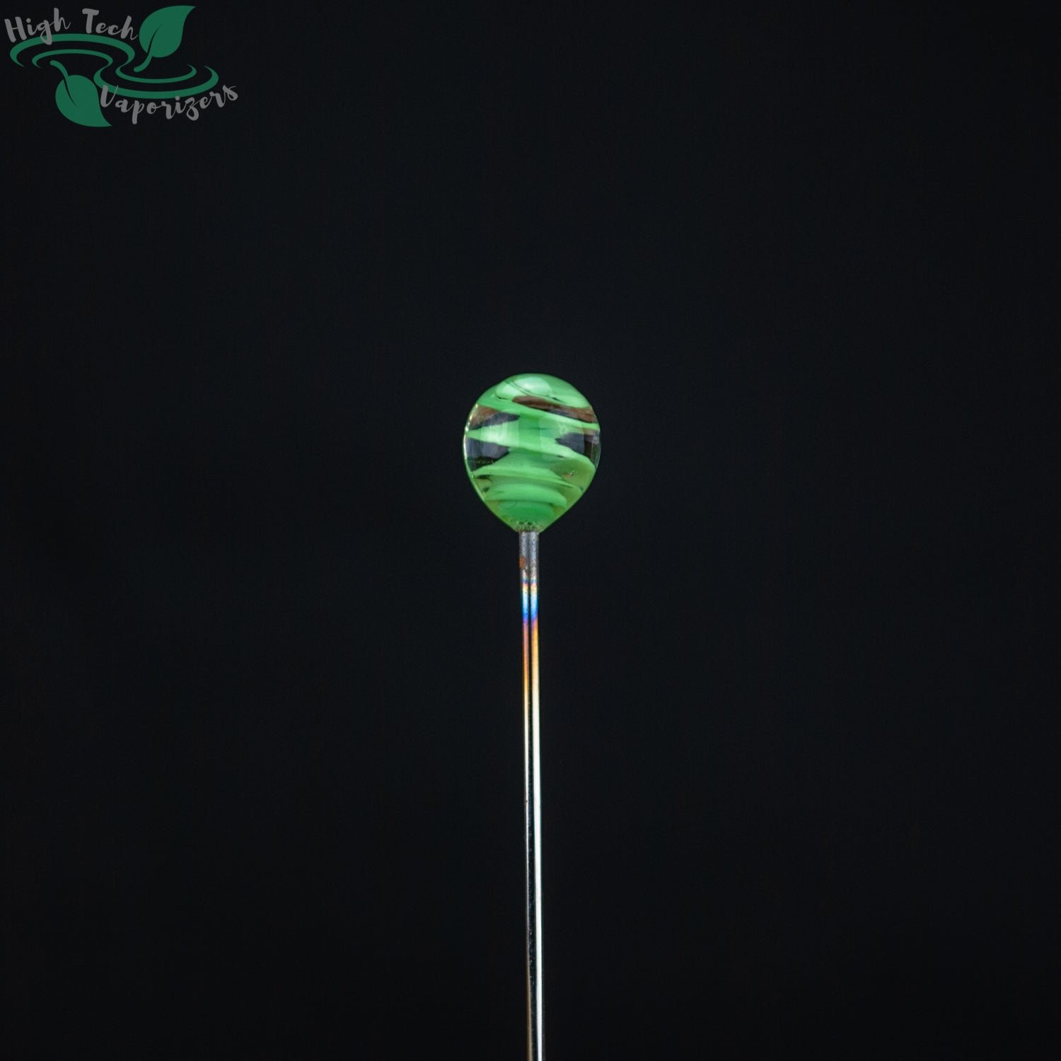 Marble Pick