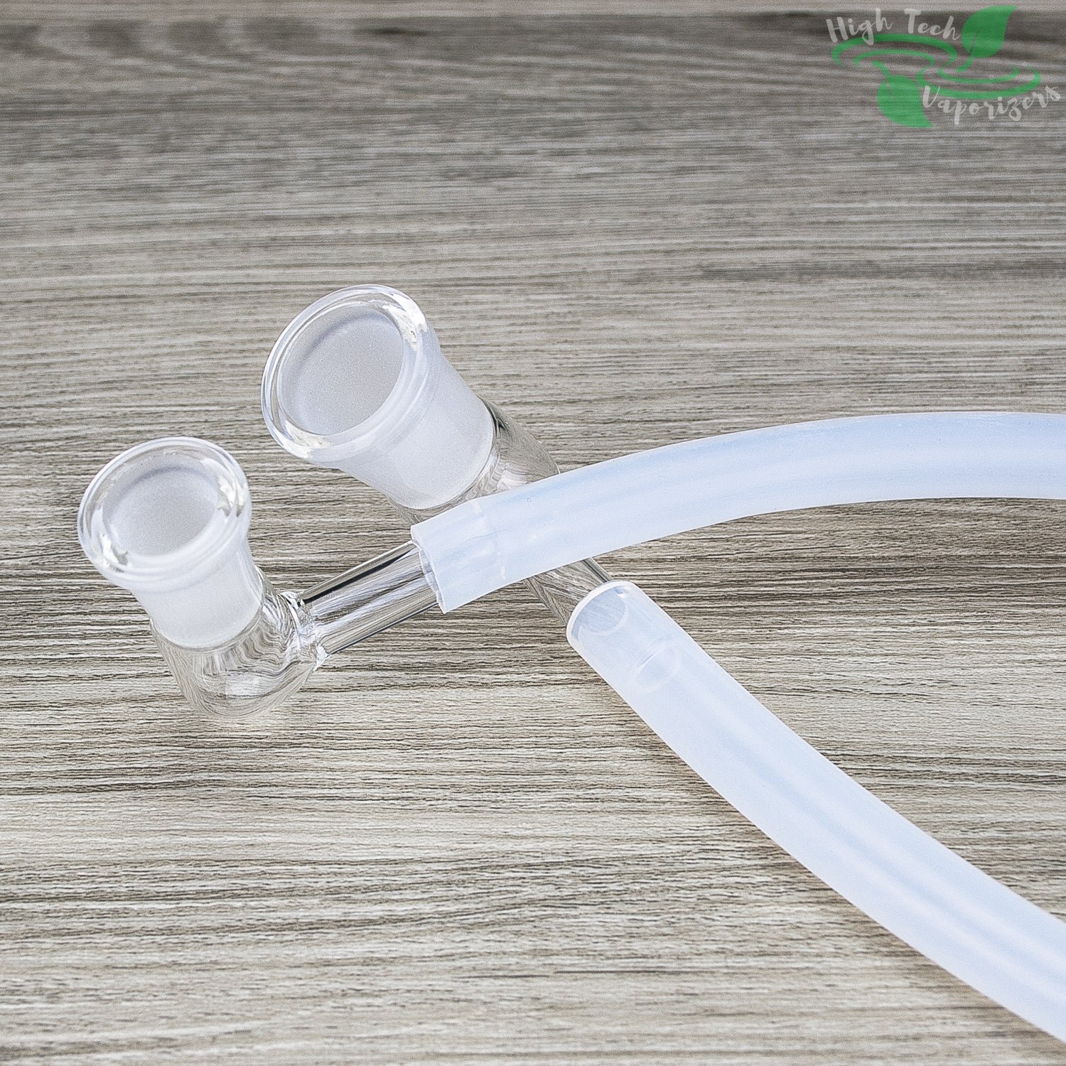 HydroBrick & Maxx Whip Adapter