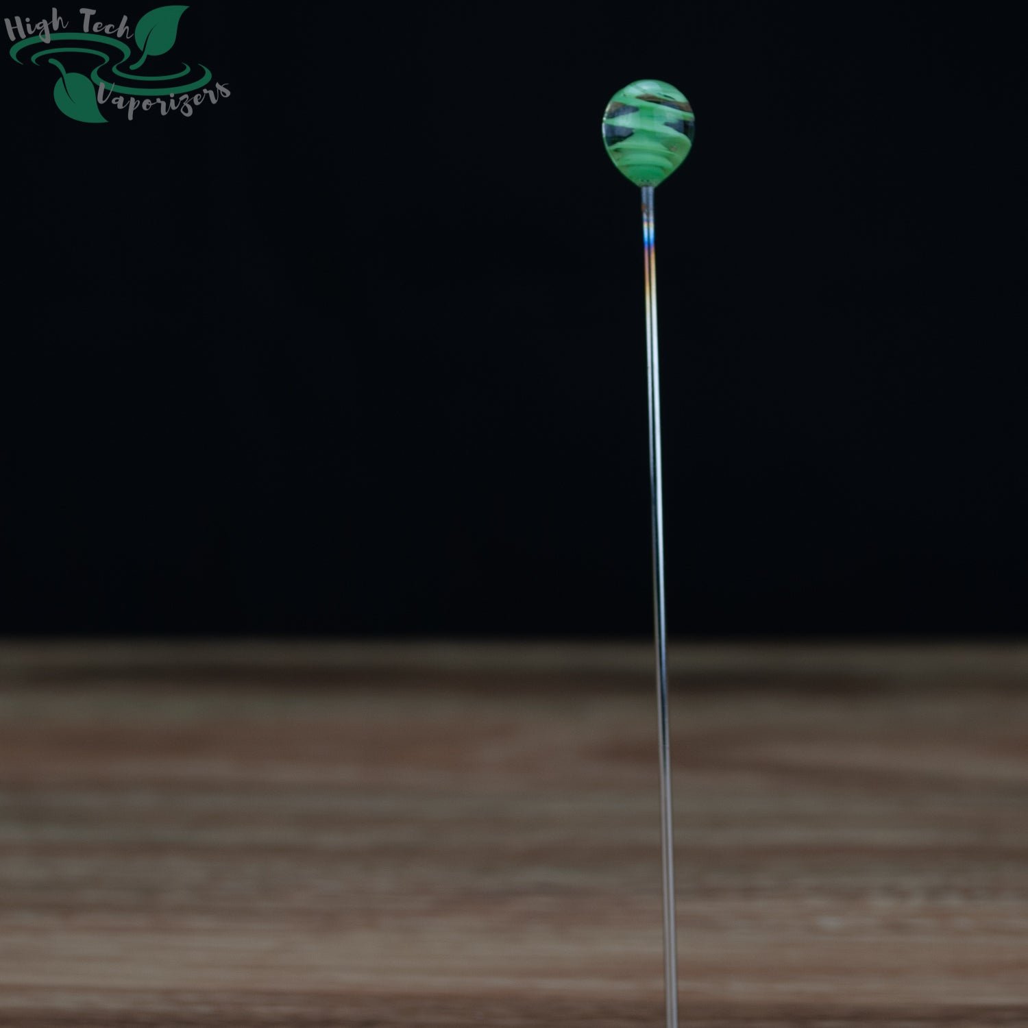 Marble Pick