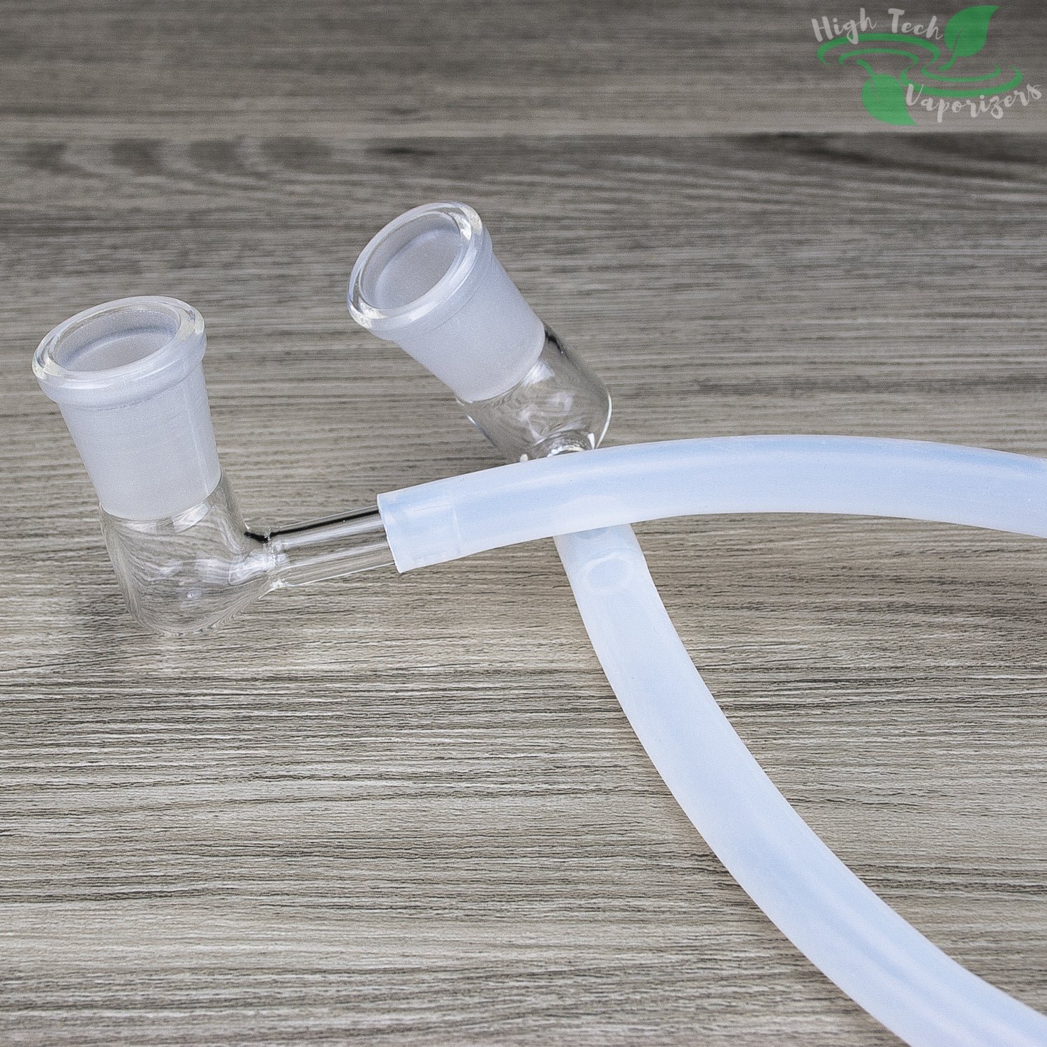 HydroBrick & Maxx Whip Adapter