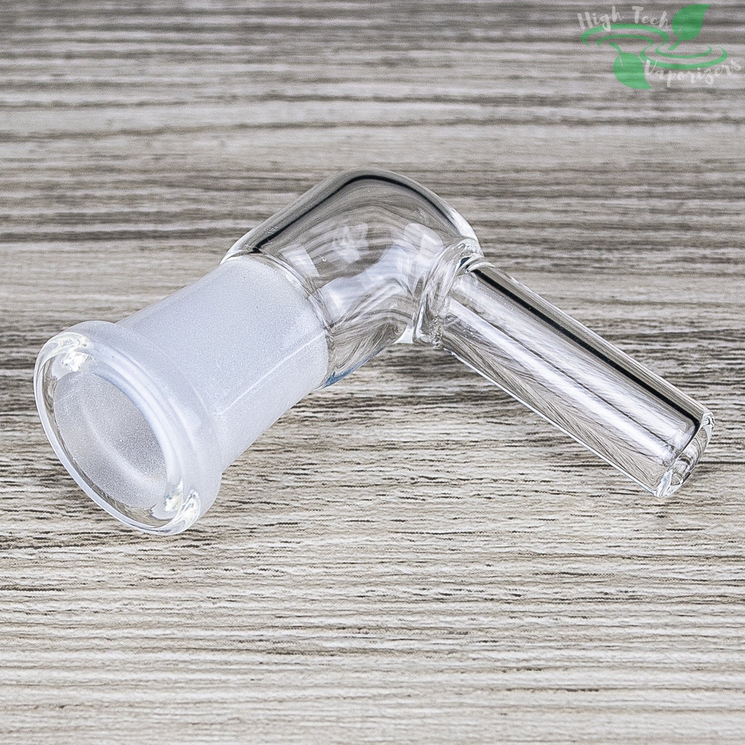 Glass Joint Whip Adapters (SBL)