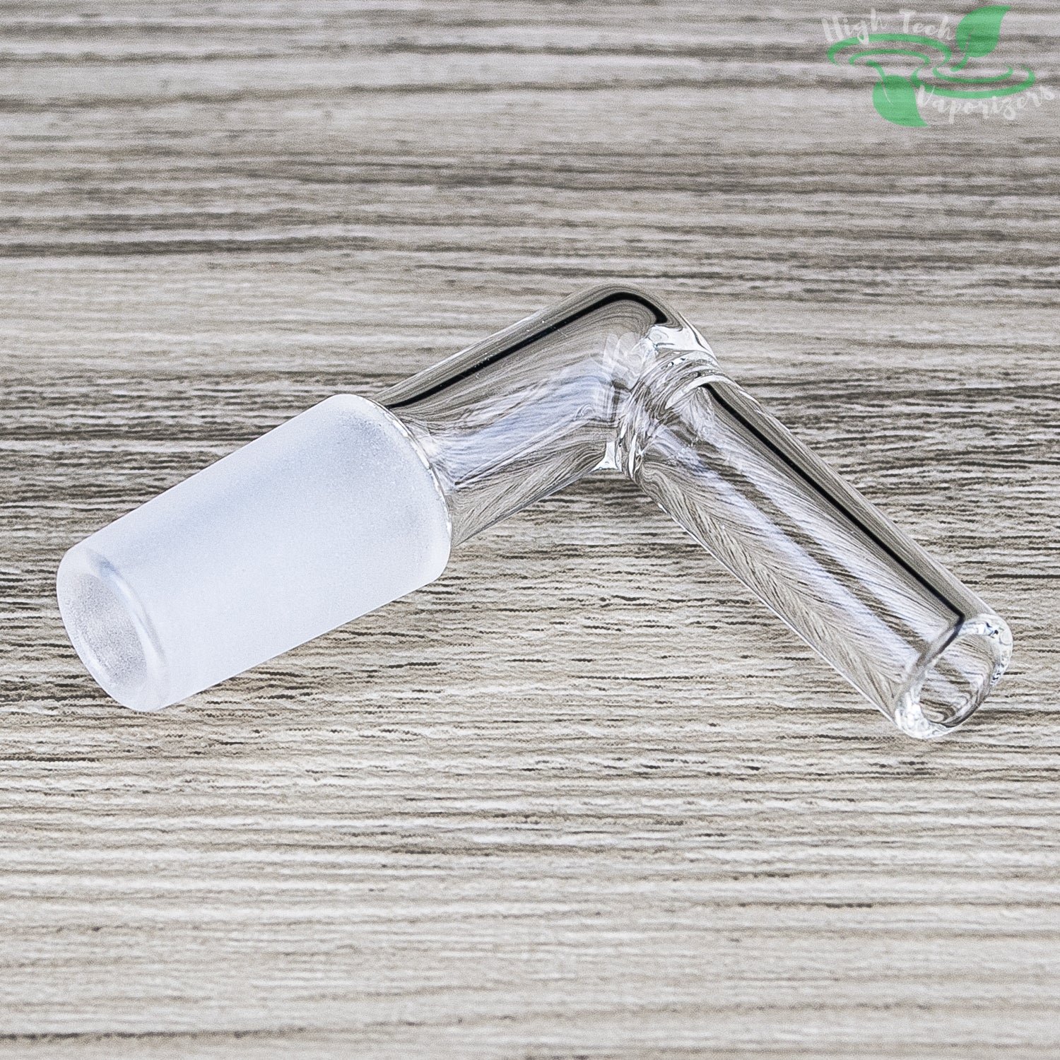 Glass Joint Whip Adapters (SBL)